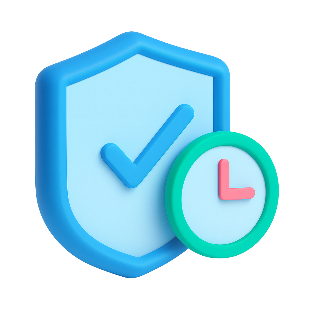 Leveringsverzekering