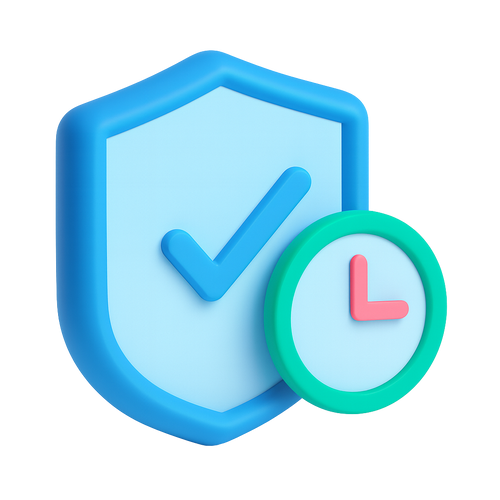 Leveringsverzekering